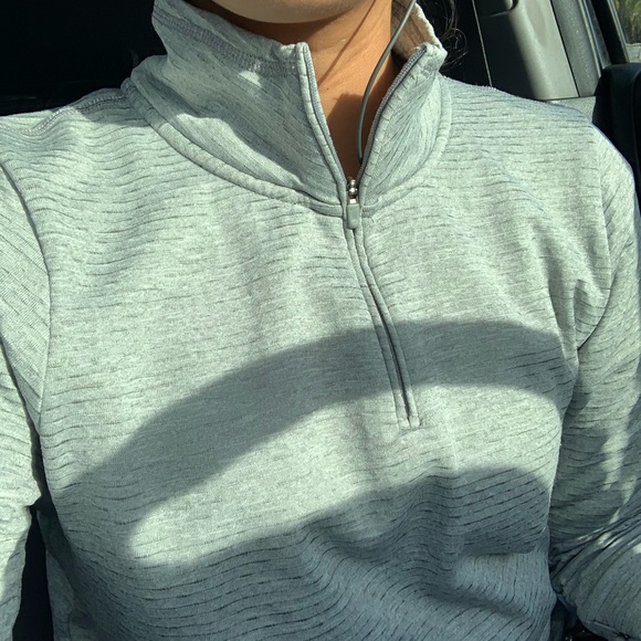 Nike Running Dri-Fit - Picture 2 of 7